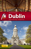 Buch MM Dublin